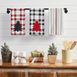 84079-Gregor-Plaid-Tea-Towel-Set-of-3-19x28-image-1