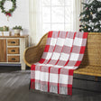 84091-Annie-Red-Check-Woven-Throw-50x60-image-1