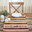 84111-Cumberland-Moose-Placemat-Set-of-2-13x19-image-1