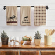 84115-Cumberland-Moose-Tea-Towel-Set-of-3-19x28-image-1