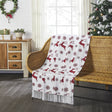 84226-Scandia-Snowflake-Red-White-Woven-Throw-50x60-image-1