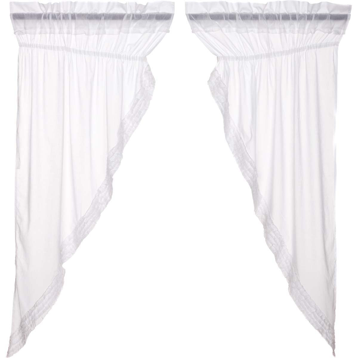 8607-White-Ruffled-Sheer-Prairie-Short-Panel-Set-2-63x36x18-image-6