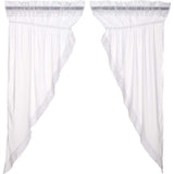 8607-White-Ruffled-Sheer-Prairie-Short-Panel-Set-2-63x36x18-image-6