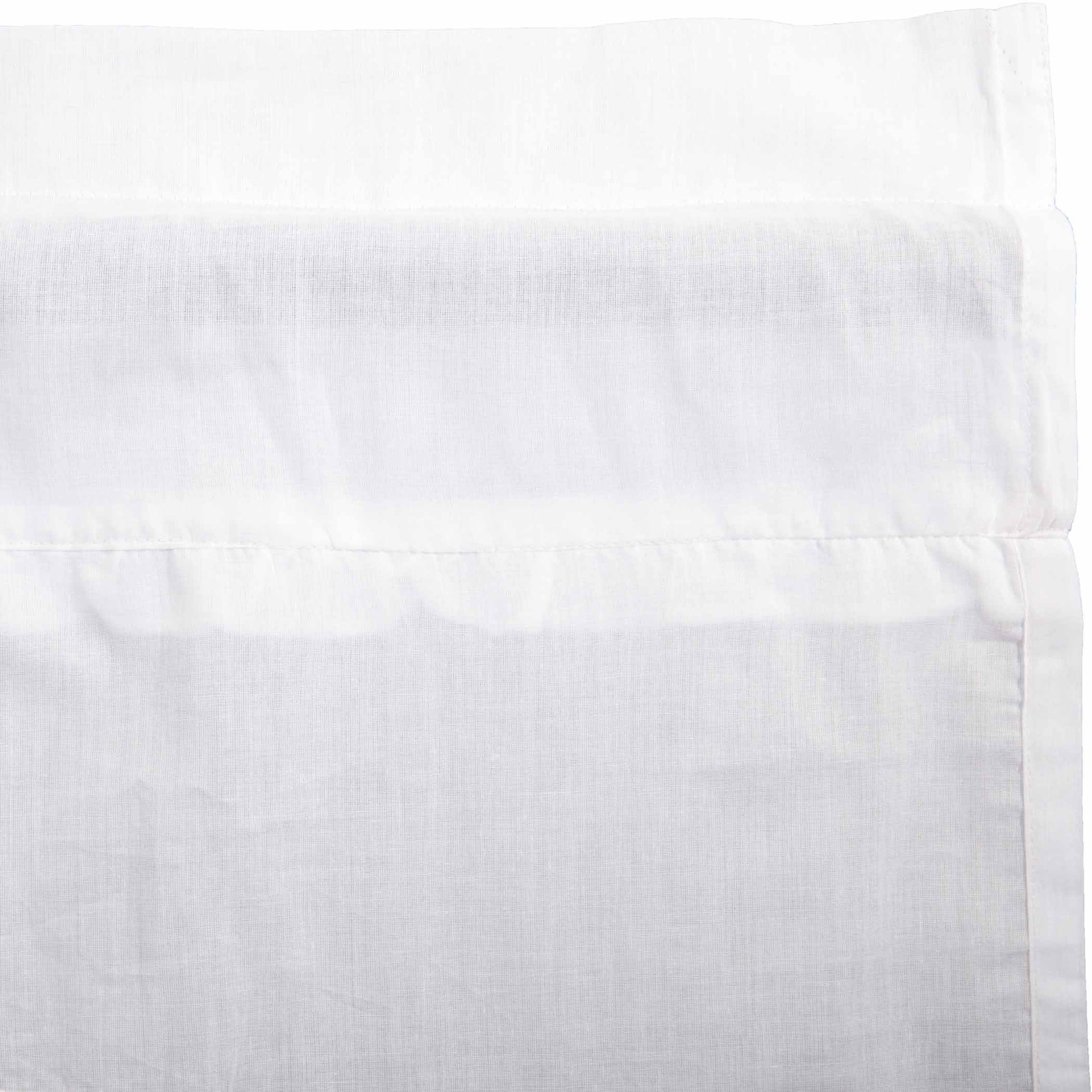 8607-White-Ruffled-Sheer-Prairie-Short-Panel-Set-2-63x36x18-image-7