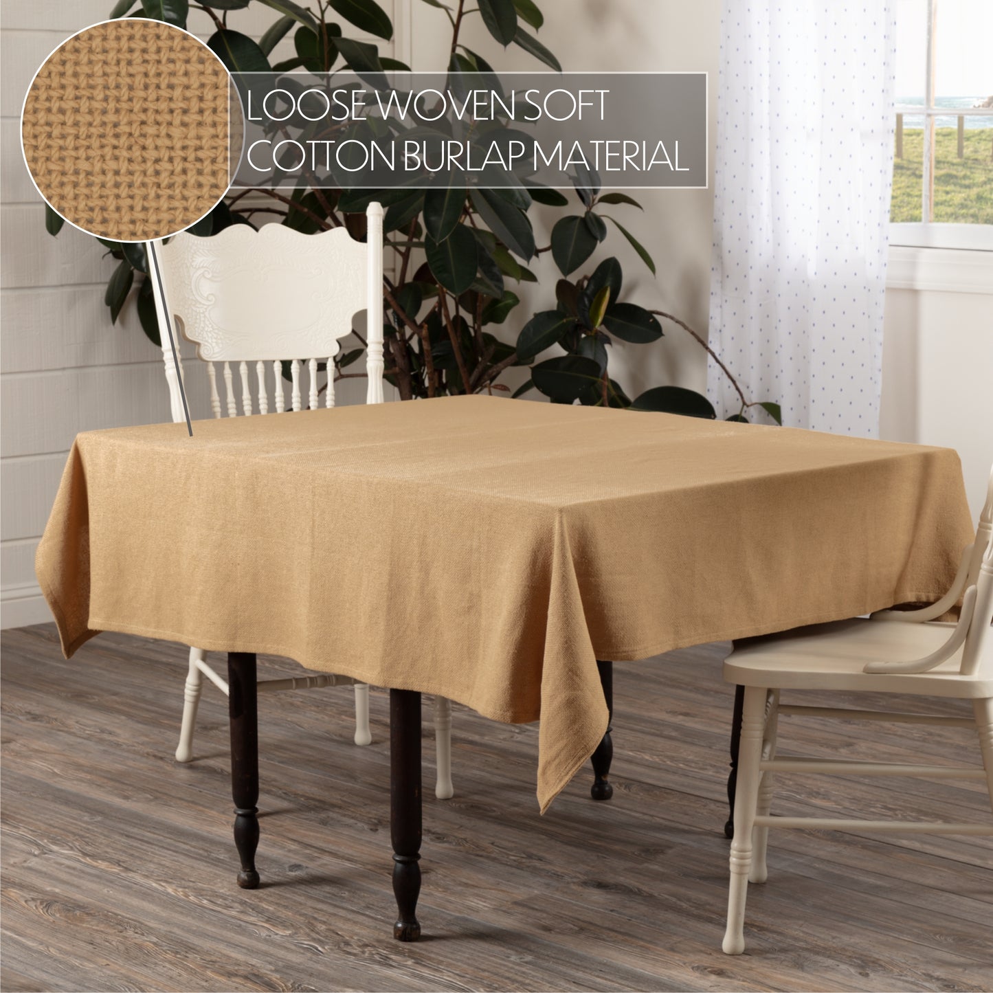 9554-Burlap-Natural-Table-Cloth-60x60-image-2