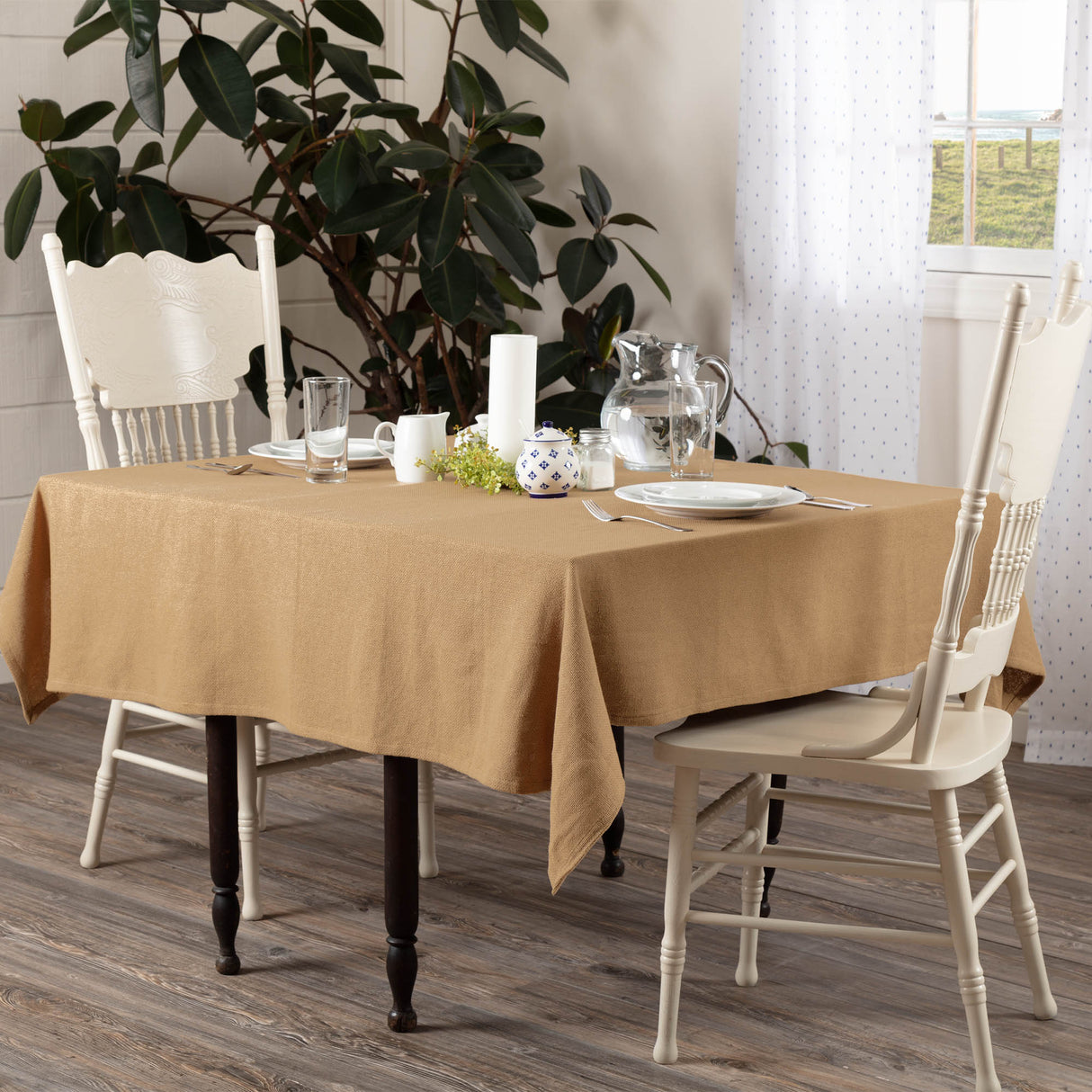 9554-Burlap-Natural-Table-Cloth-60x60-image-3