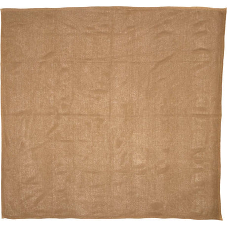 9554-Burlap-Natural-Table-Cloth-60x60-image-5