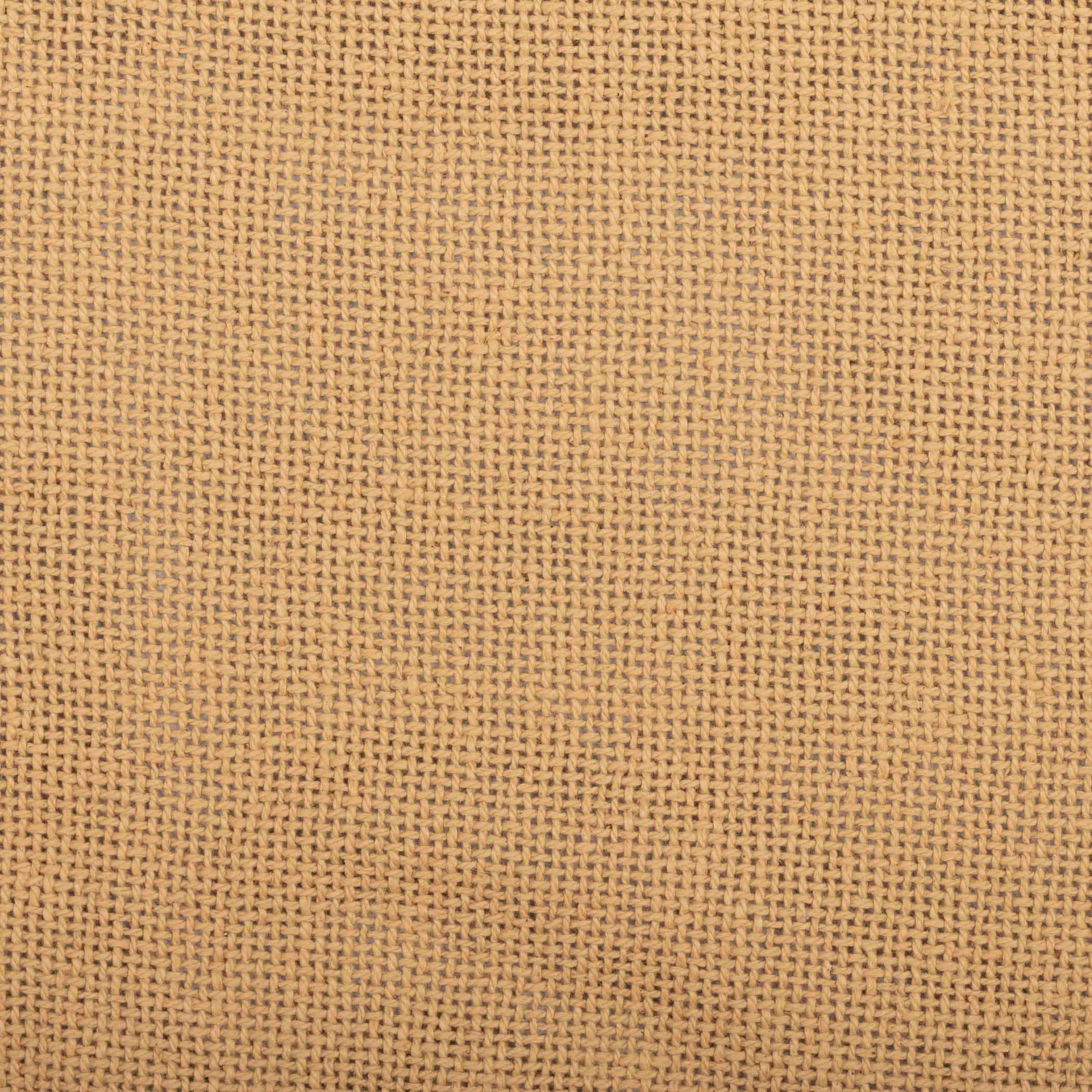 9554-Burlap-Natural-Table-Cloth-60x60-image-6