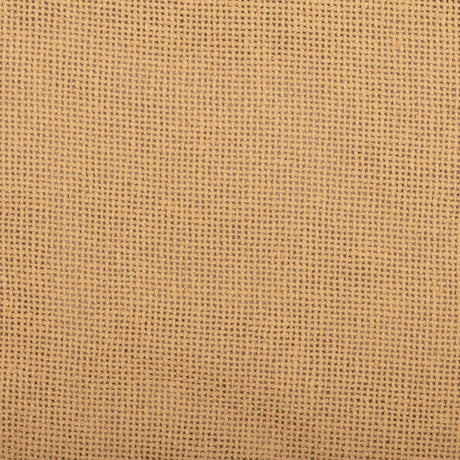 9554-Burlap-Natural-Table-Cloth-60x60-image-6