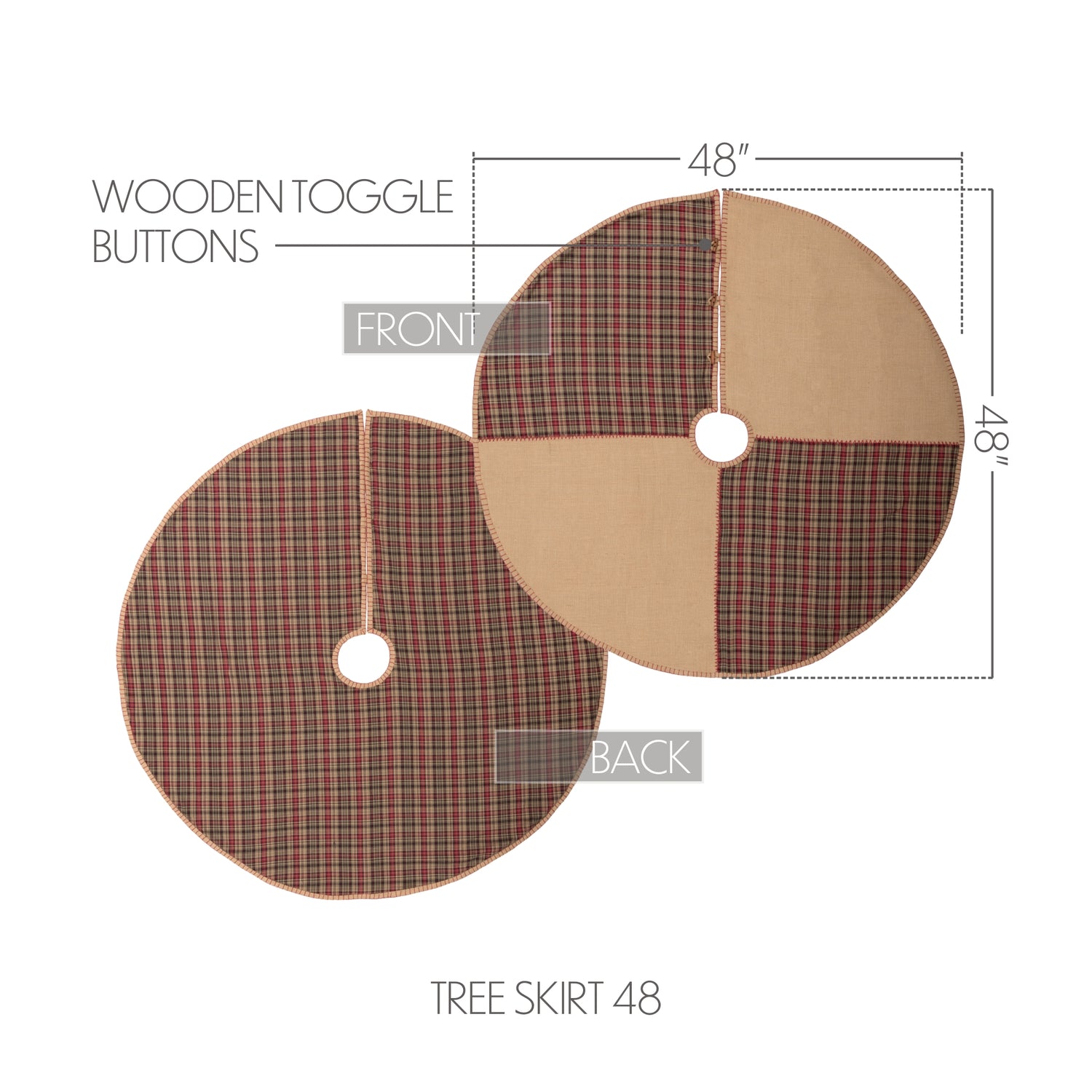 42435-Clement-Tree-Skirt-48-image