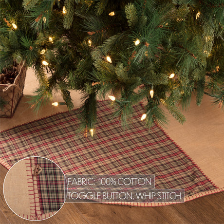 42435-Clement-Tree-Skirt-48-image