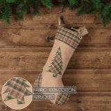 42438-Clement-Tree-Stocking-12x20-image