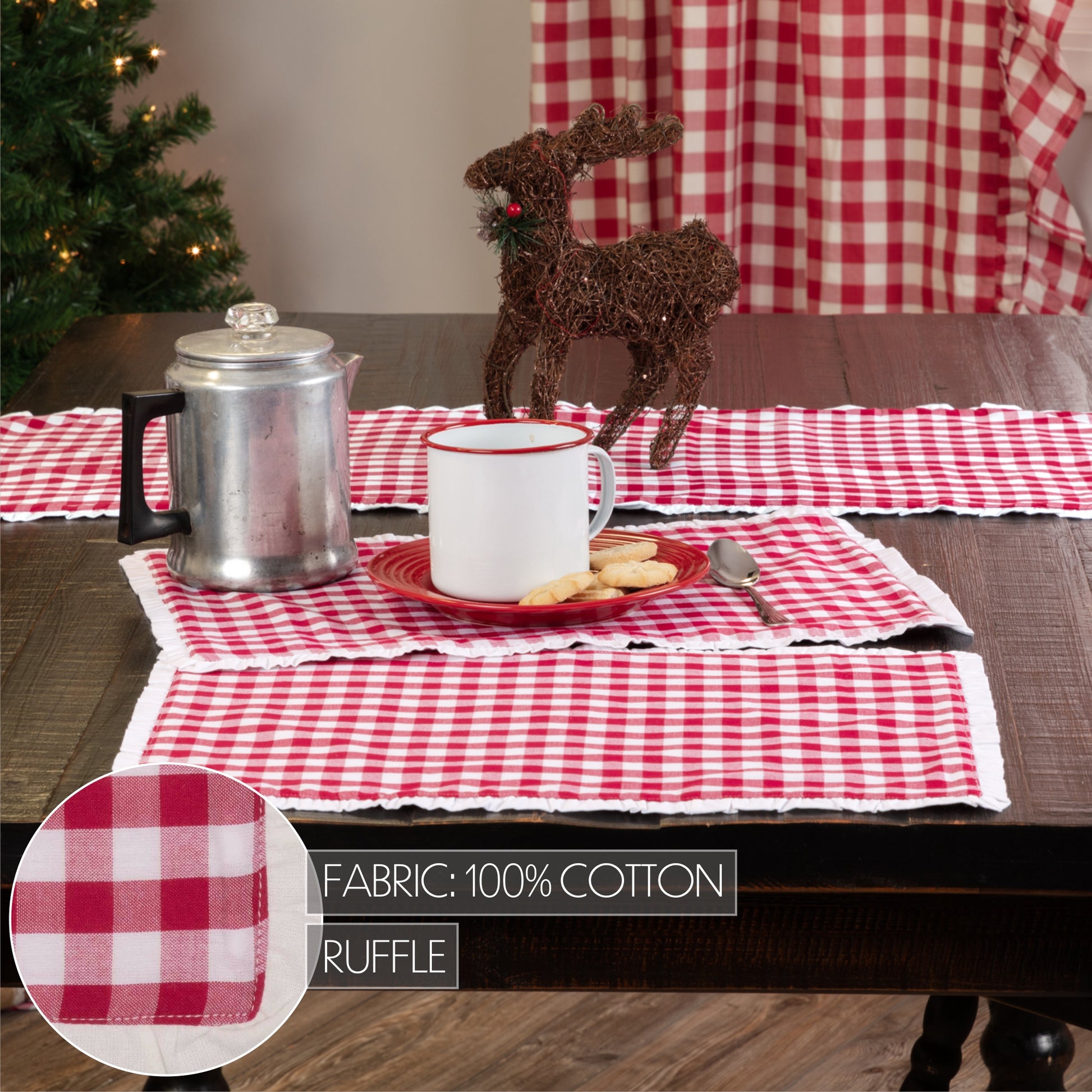 42511-Emmie-Red-Placemat-Set-of-6-12x18-image