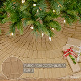 32253-Festive-Natural-Burlap-Ruffled-Tree-Skirt-48-image