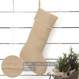 42554-Jute-Burlap-Natural-Stocking-12x20-image