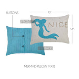 32045-Nerine-Mermaid-Pillow-14x18-image