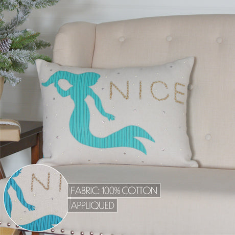 32045-Nerine-Mermaid-Pillow-14x18-image