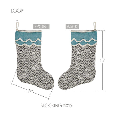 32063-Sanbourne-Stocking-11x15-image