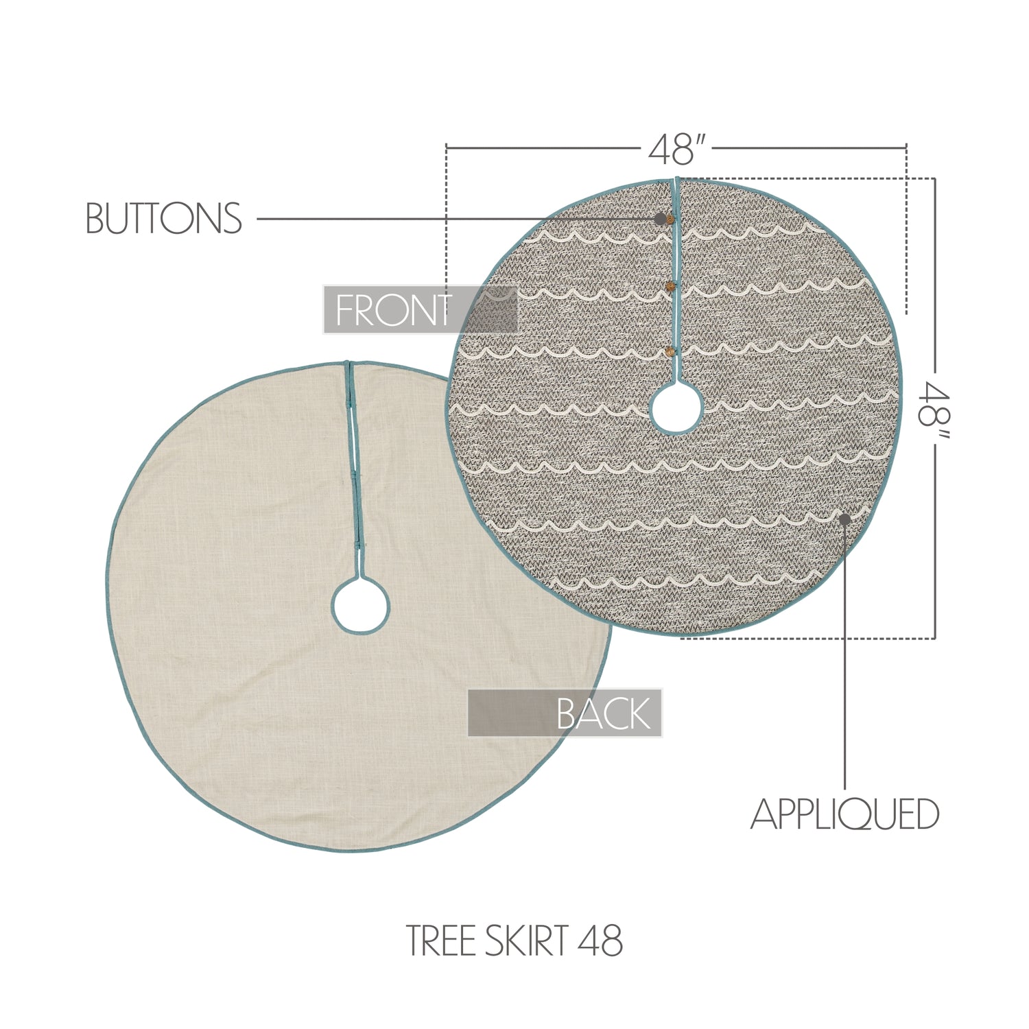 32066-Sanbourne-Tree-Skirt-48-image