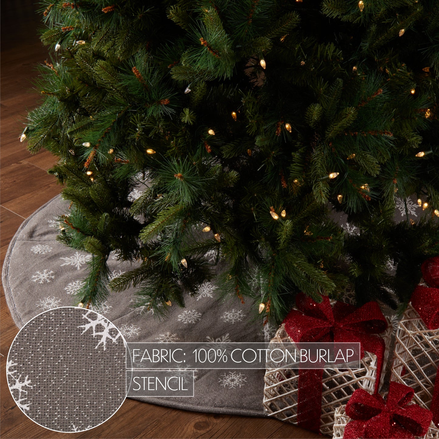 57374-Snowflake-Burlap-Grey-Tree-Skirt-48-image