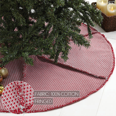 28848-Tannen-Tree-Skirt-48-image