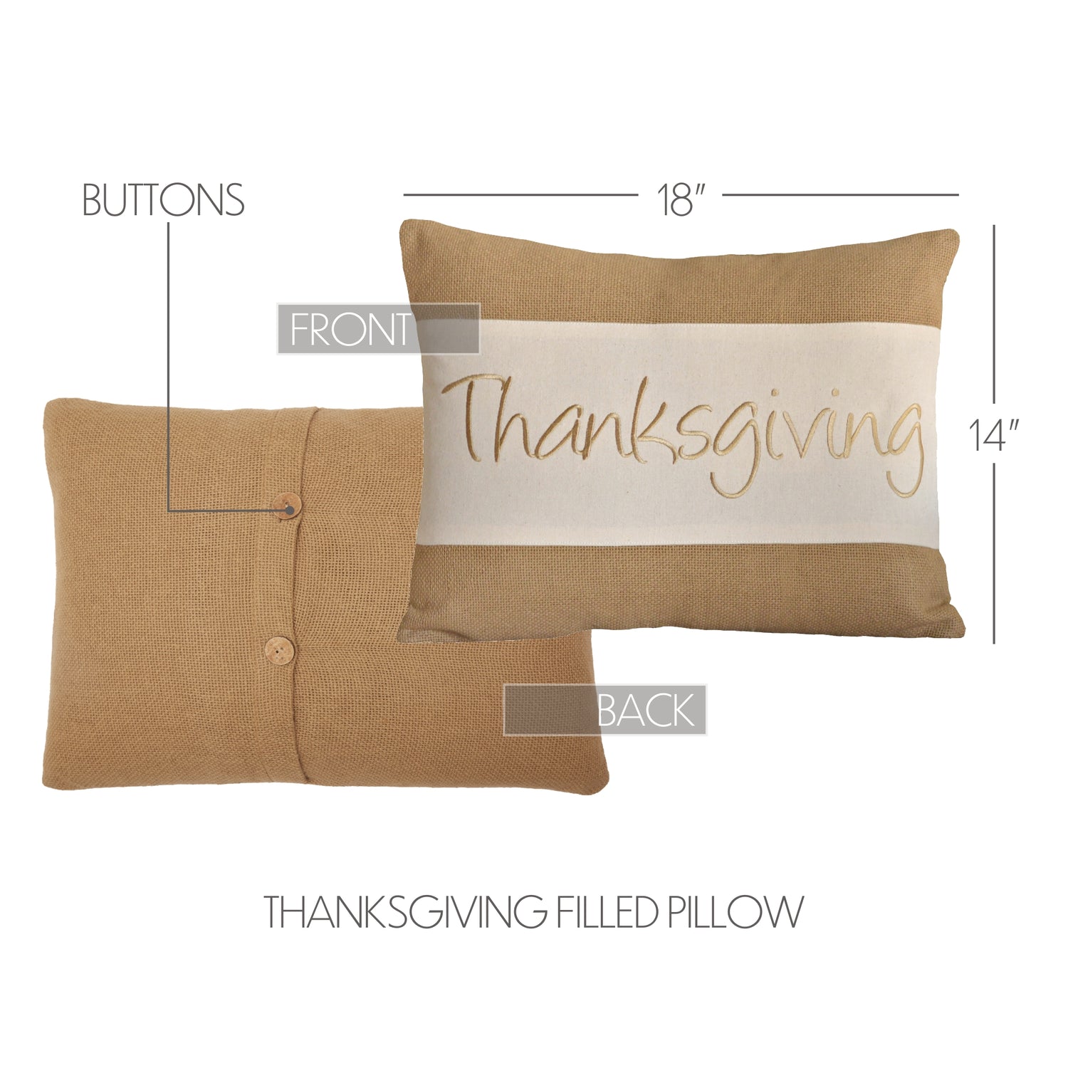 32388-Thanksgiving-Pillow-14x18-image