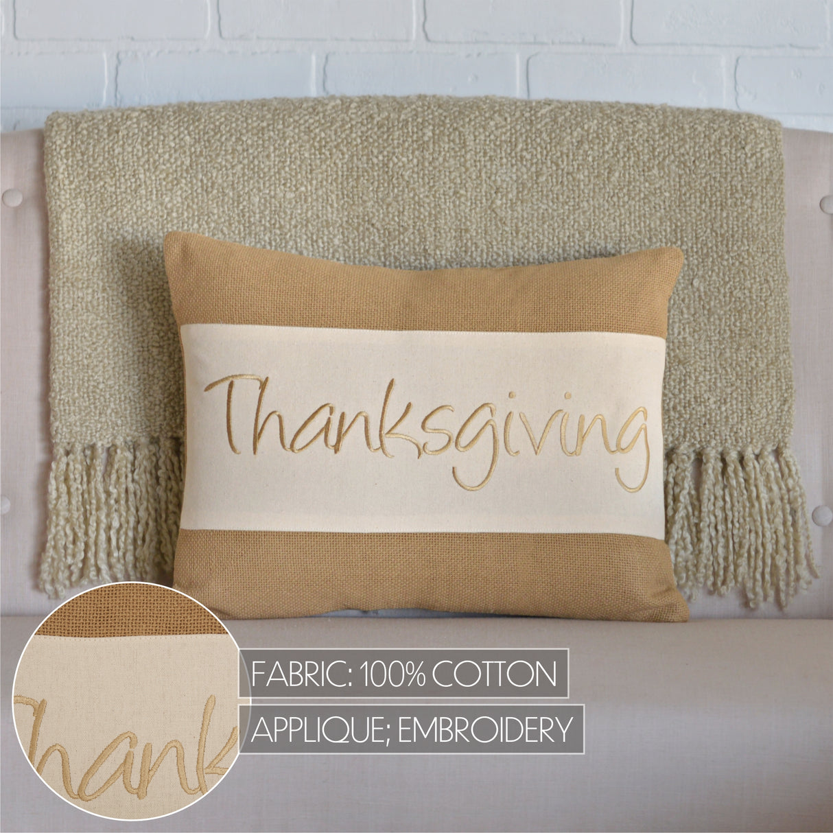 32388-Thanksgiving-Pillow-14x18-image