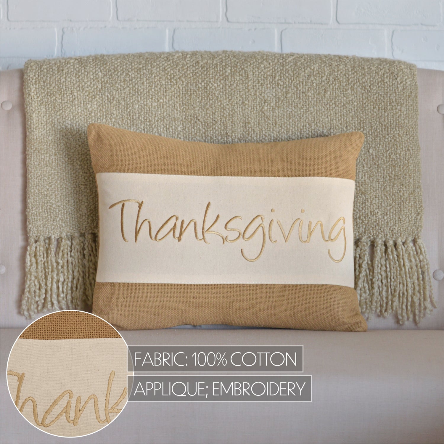 32388-Thanksgiving-Pillow-14x18-image