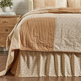 70076-Camilia-King-Bed-Skirt-78x80x16-image-2