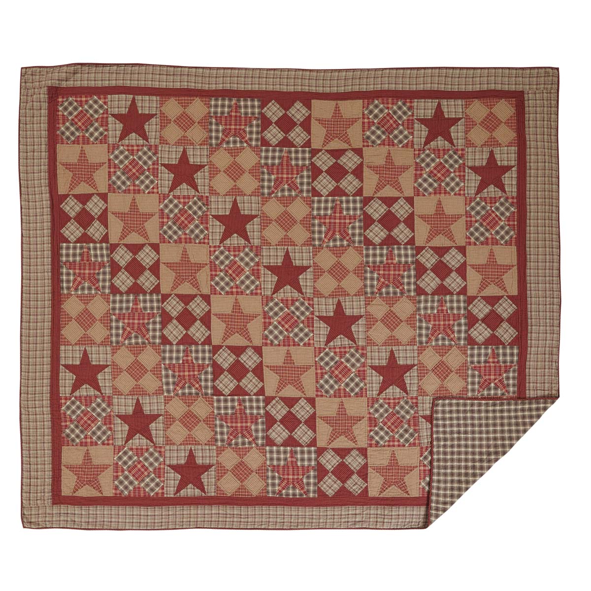 29398-Dawson-Star-King-Quilt-110Wx97L-image-4