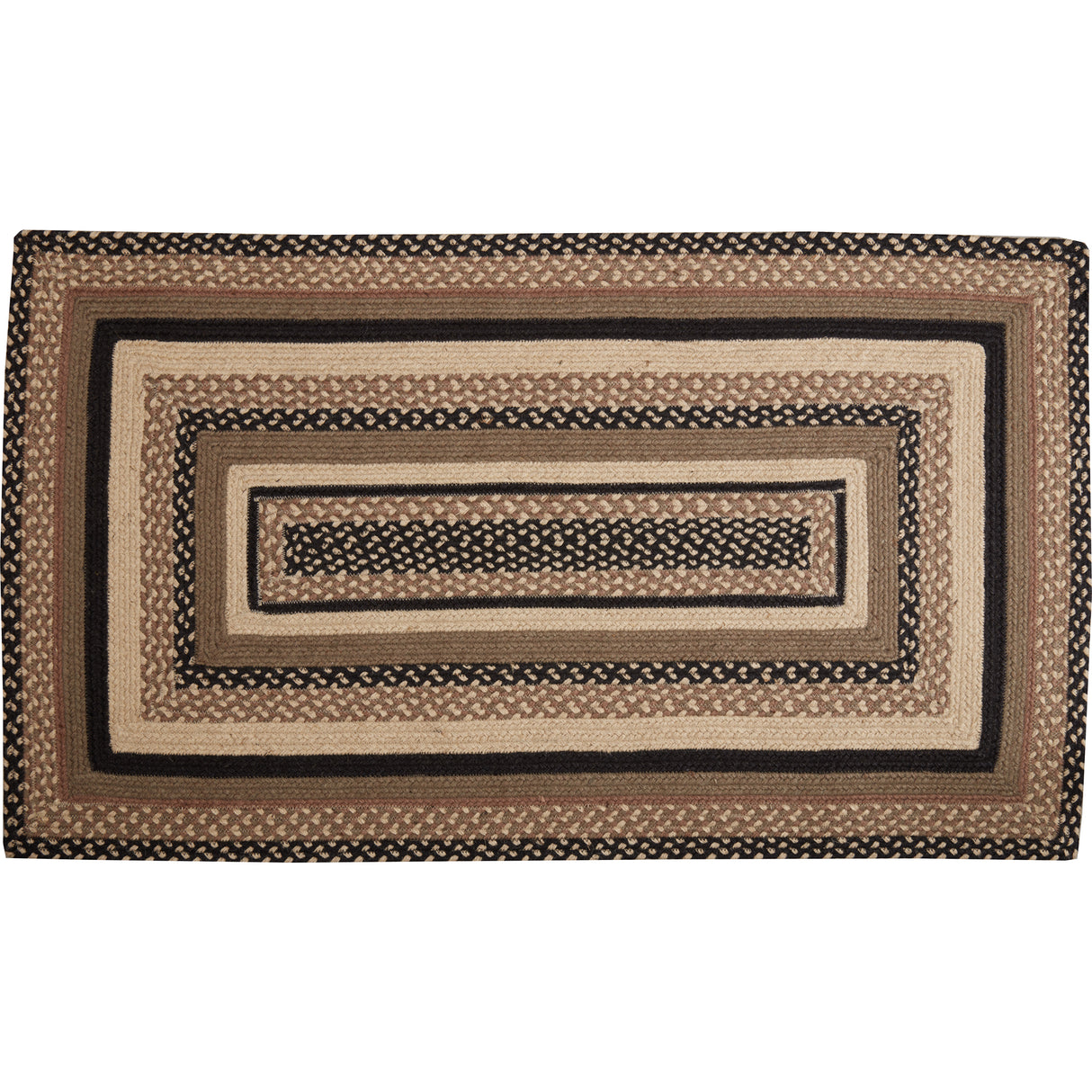 69399-Sawyer-Mill-Charcoal-Creme-Jute-Rug-Rect-w-Pad-27x48-image-4