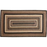 69399-Sawyer-Mill-Charcoal-Creme-Jute-Rug-Rect-w-Pad-27x48-image-4