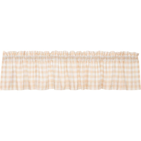 40435-Annie-Buffalo-Tan-Check-Valance-16x90-image-6