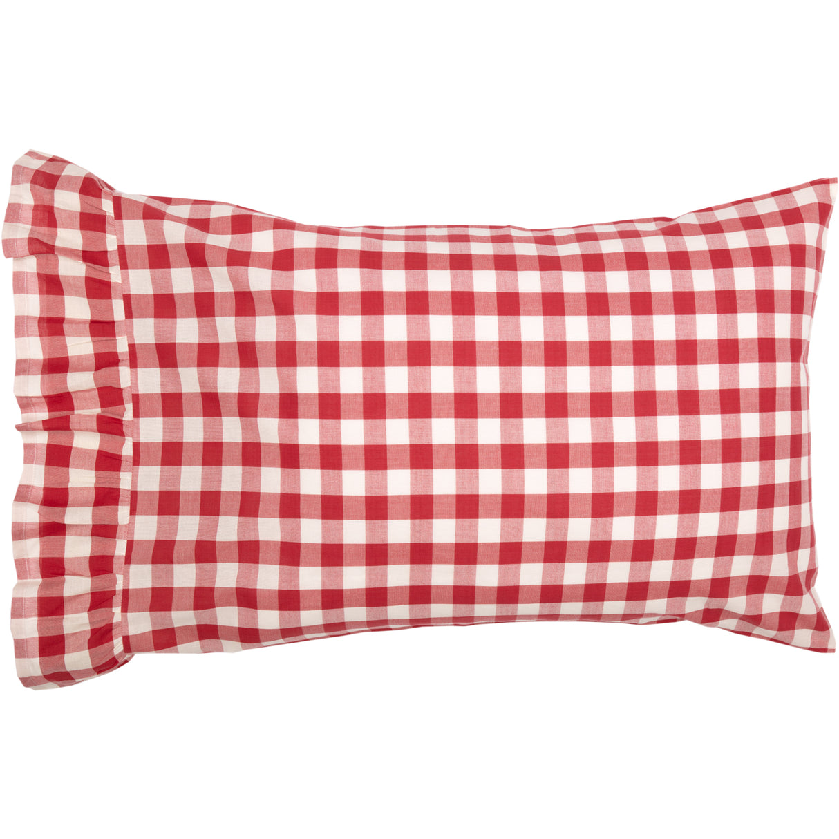 51765-Annie-Buffalo-Red-Check-Standard-Pillow-Case-Set-of-2-21x30-4-image-6