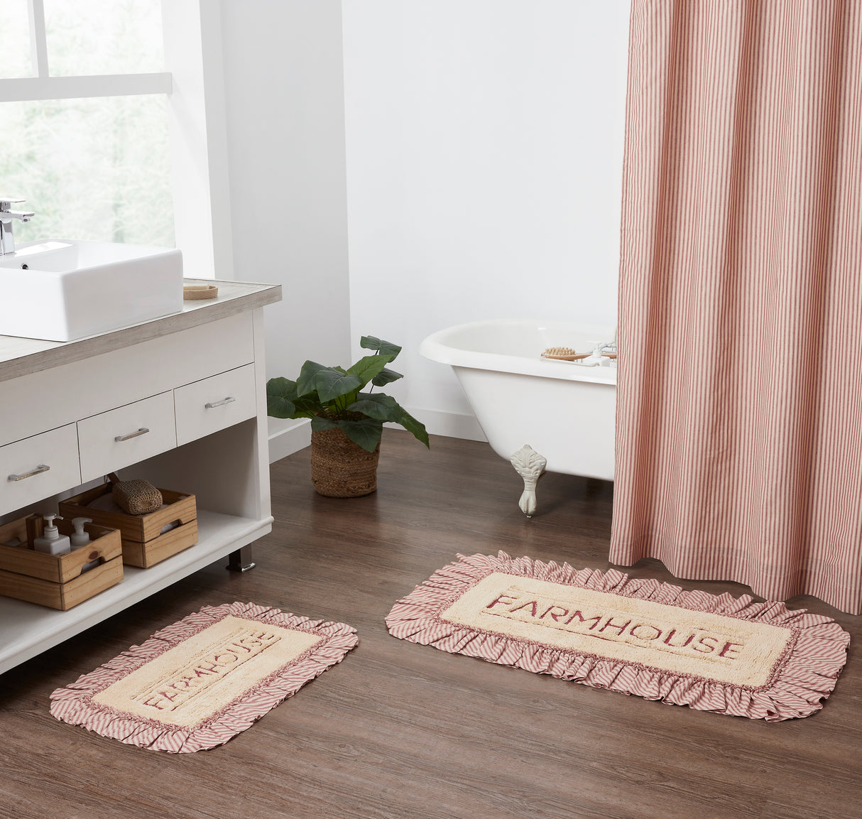 80289-Sawyer-Mill-Red-Farmhouse-Bathmat-27x48-image-6