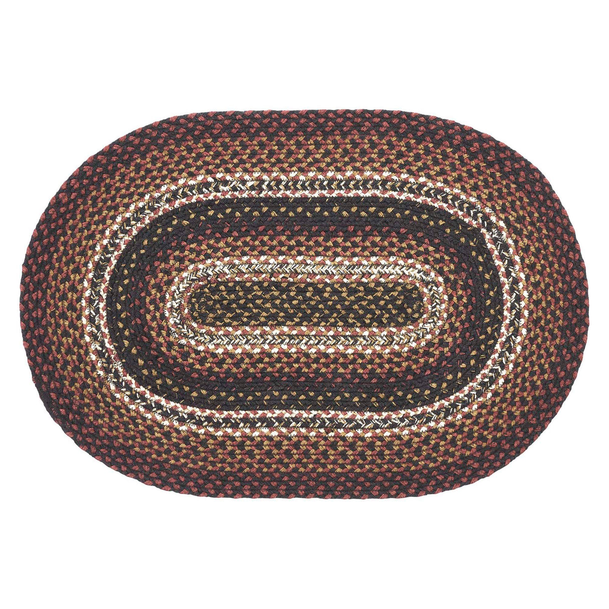 67030-Beckham-Jute-Rug-Oval-w-Pad-20x30-image-3