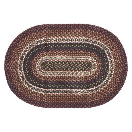 67030-Beckham-Jute-Rug-Oval-w-Pad-20x30-image-3