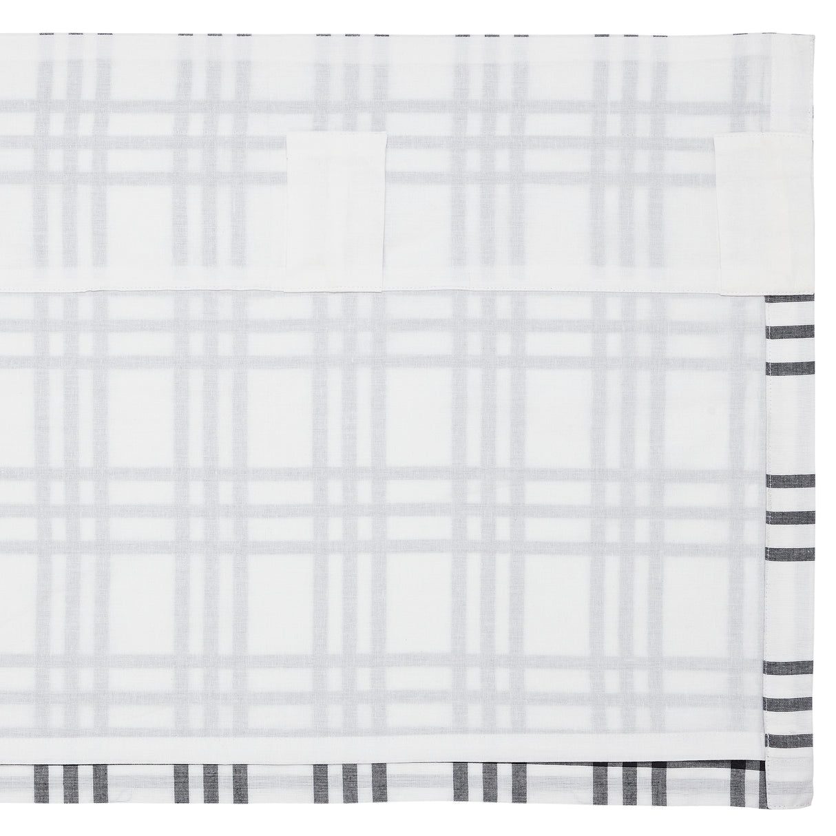 80476-Sawyer-Mill-Black-Plaid-Valance-16x72-image-8