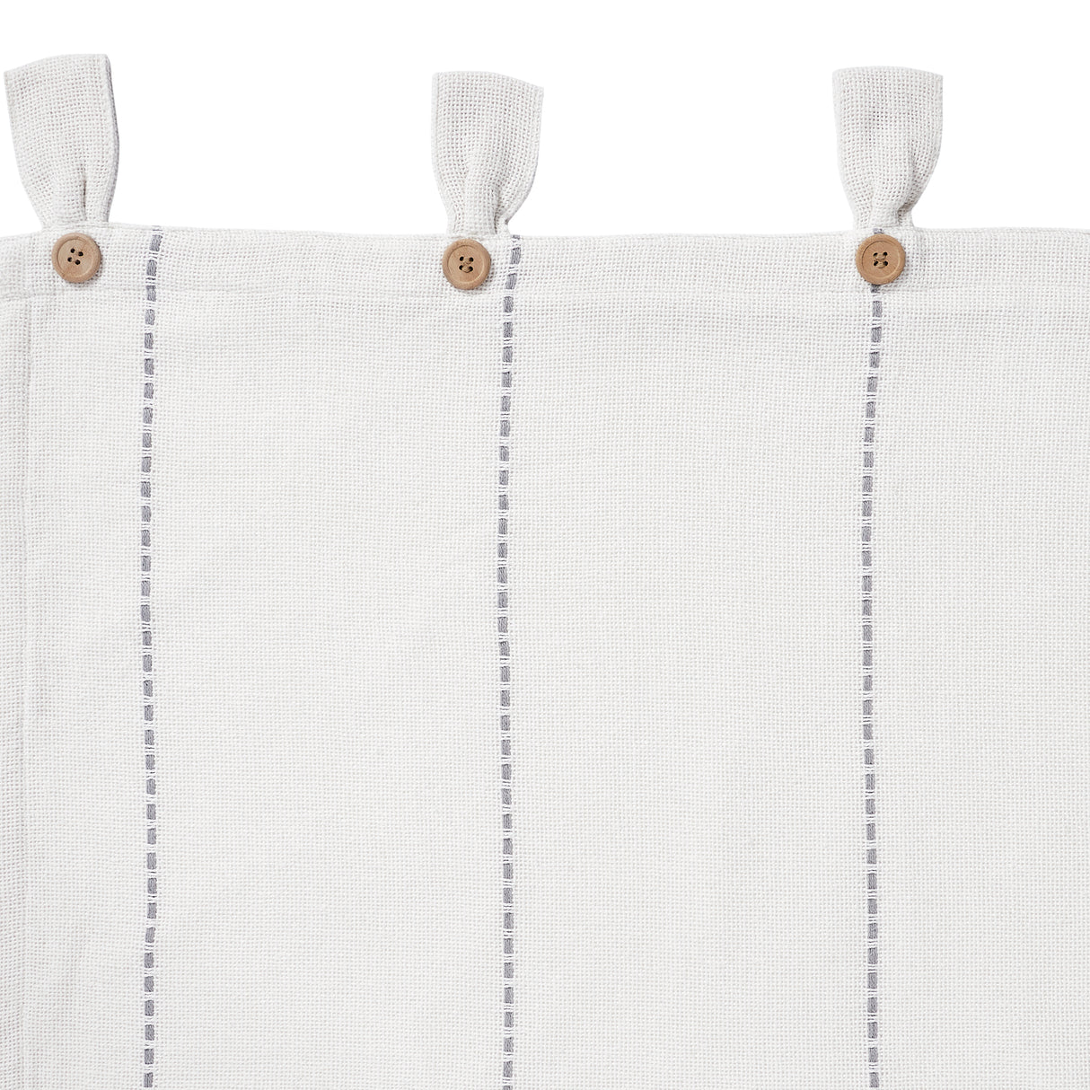 80497-Stitched-Burlap-White-Short-Panel-Set-of-2-63x36-image-6