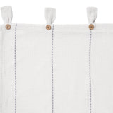 80497-Stitched-Burlap-White-Short-Panel-Set-of-2-63x36-image-6