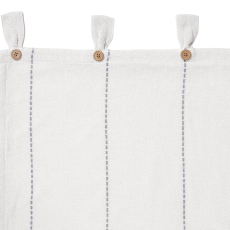 80497-Stitched-Burlap-White-Short-Panel-Set-of-2-63x36-image-6