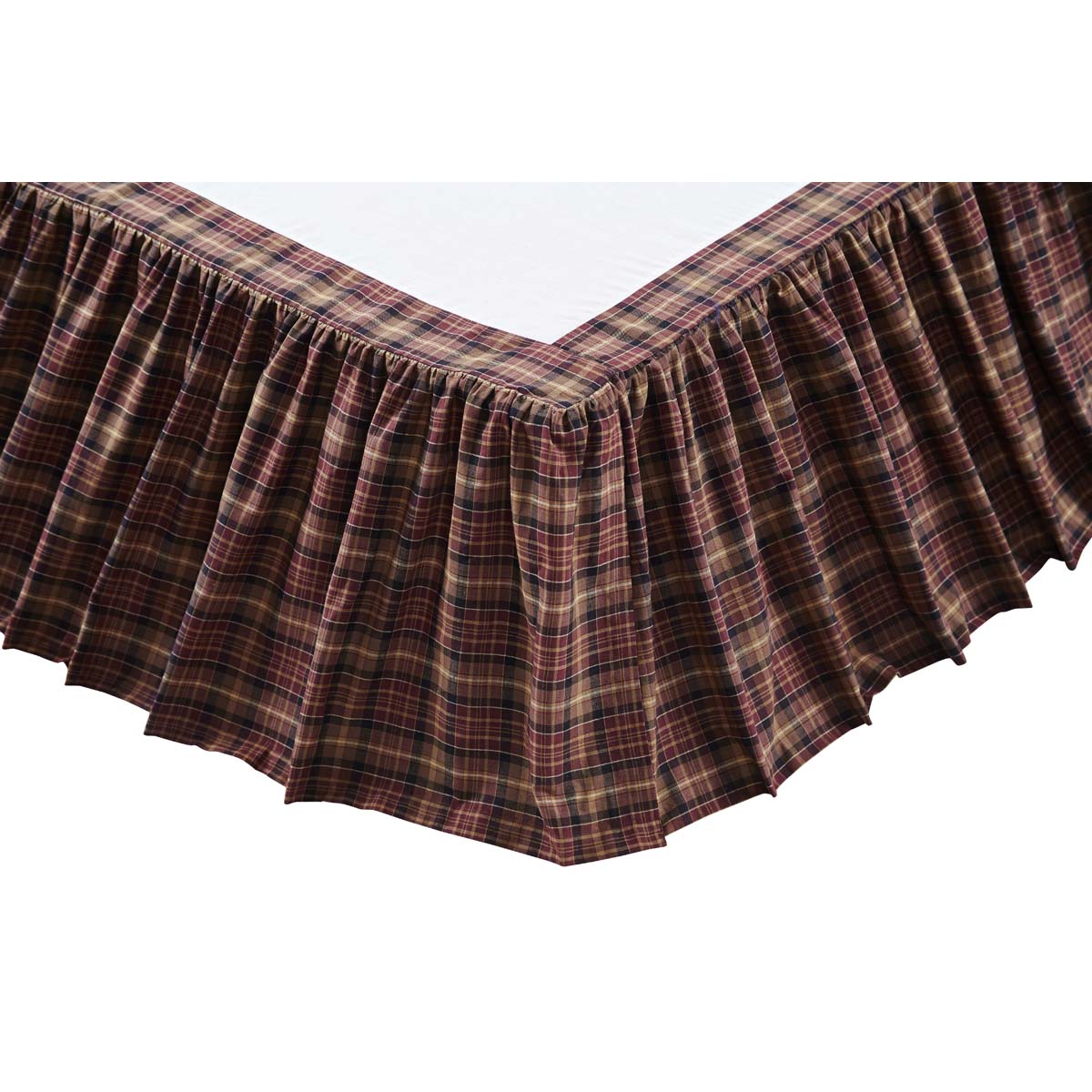 19984-Abilene-Star-Twin-Bed-Skirt-39x76x16-image-4