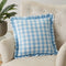 69895-Annie-Buffalo-Blue-Check-Ruffled-Fabric-Pillow-18x18-image-7