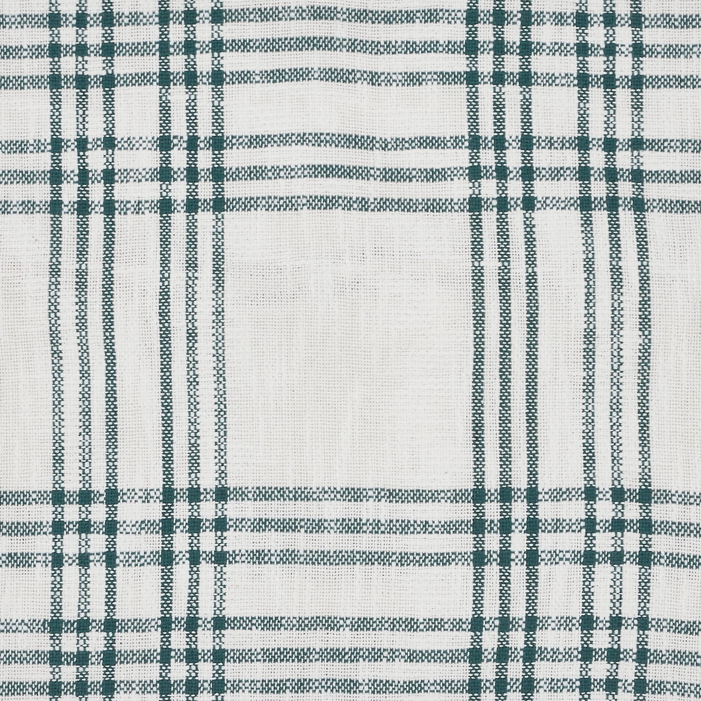 80430-Pine-Grove-Plaid-Tree-Skirt-55-image-6