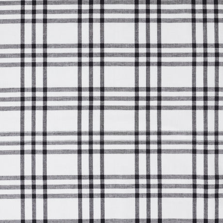 80470-Sawyer-Mill-Black-Plaid-Prairie-Short-Panel-Set-of-2-63x36x18-image-6