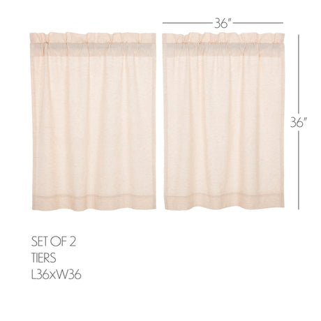 45637-Simple-Life-Flax-Natural-Tier-Set-of-2-L36xW36-image-1