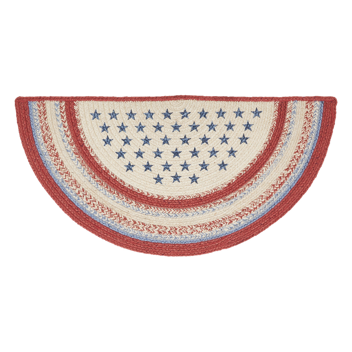 81439-Celebration-Jute-Rug-Half-Circle-w-Pad-16.5x33-image-5