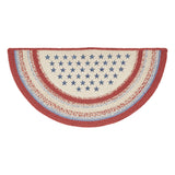 81439-Celebration-Jute-Rug-Half-Circle-w-Pad-16.5x33-image-5