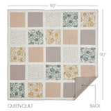 81182-Dorset-Queen-Quilt-90Wx90L-image-1