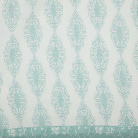 70047-Avani-Sea-Glass-Fabric-Euro-Sham-26x26-image-3